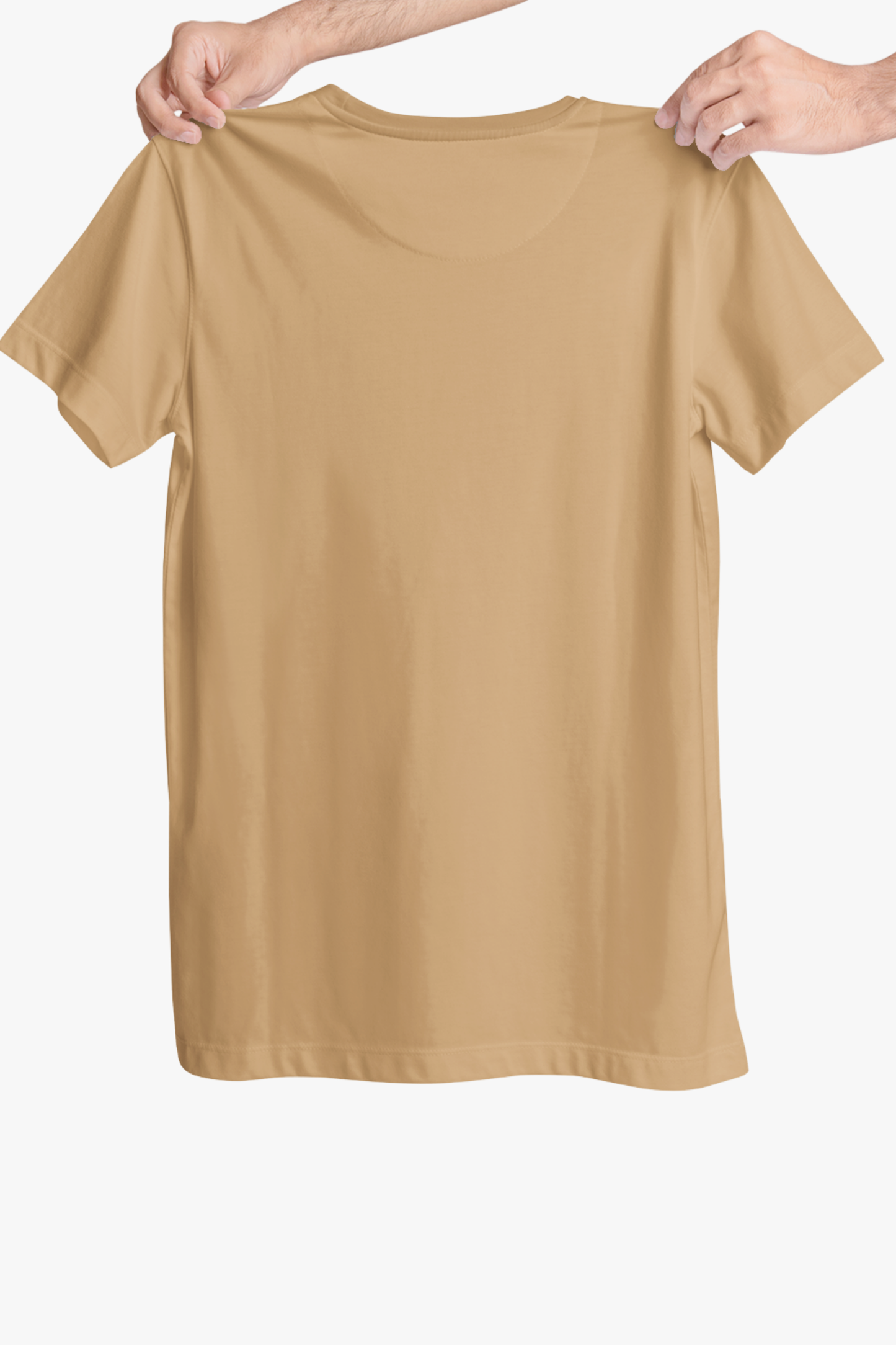 Positive Energy - VAALIBAN