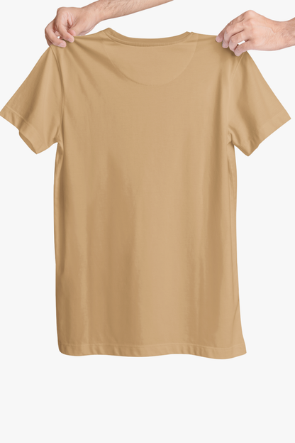 Positive Energy - VAALIBAN