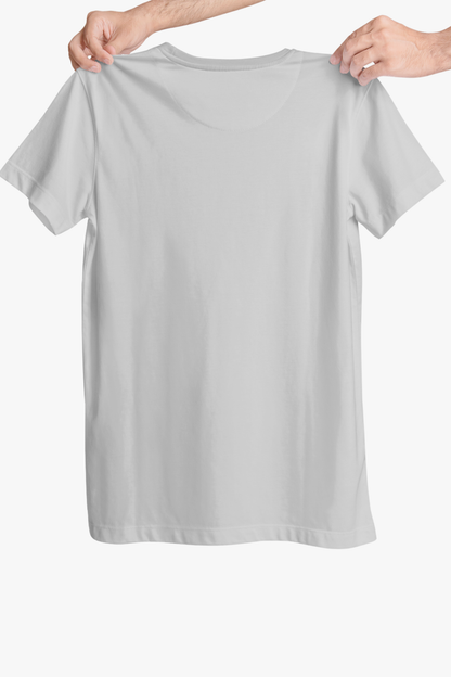 Positive Energy - VAALIBAN