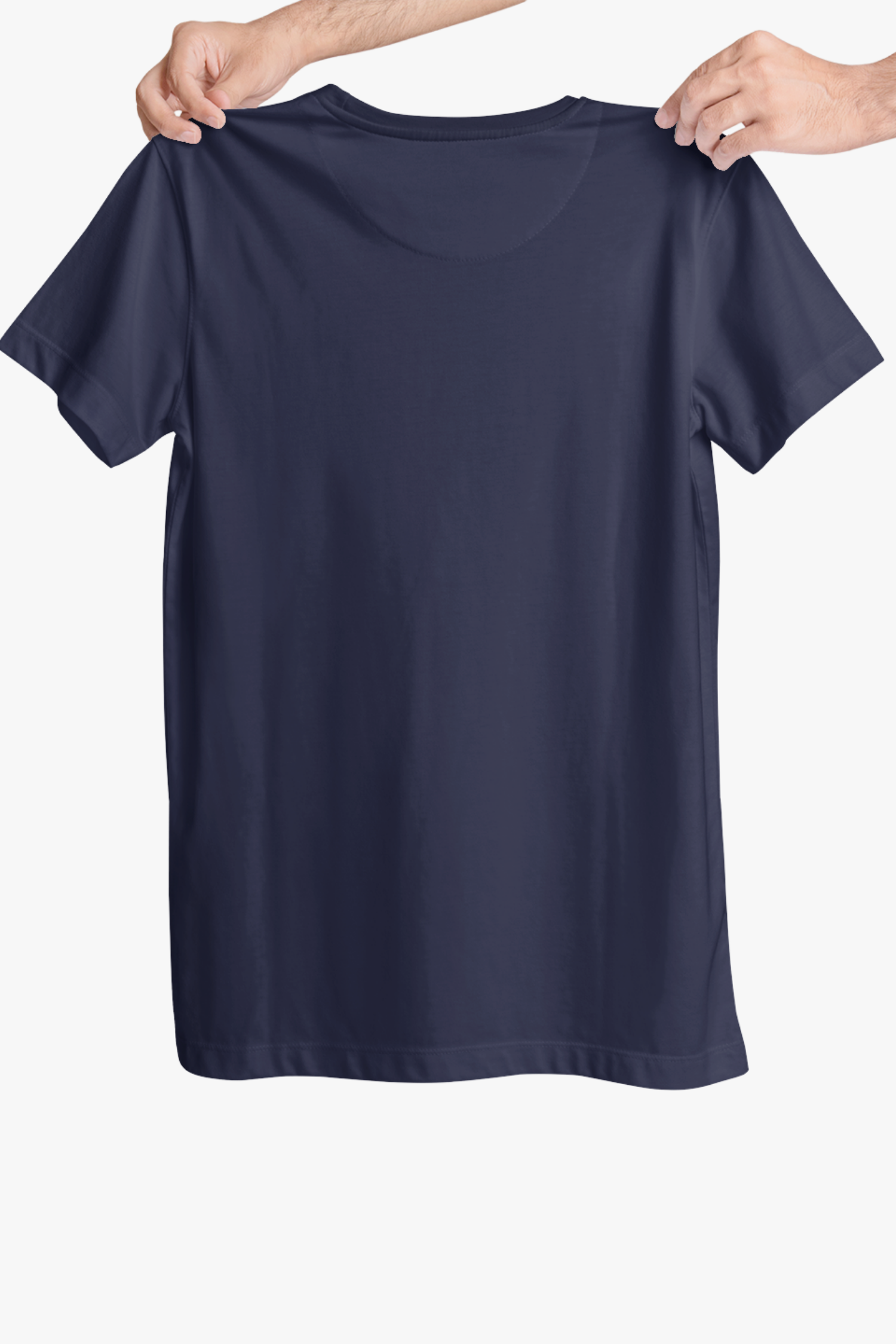 Positive Energy - VAALIBAN