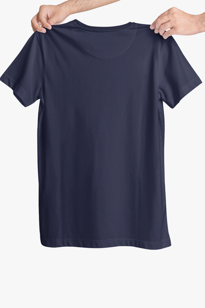 Positive Energy - VAALIBAN