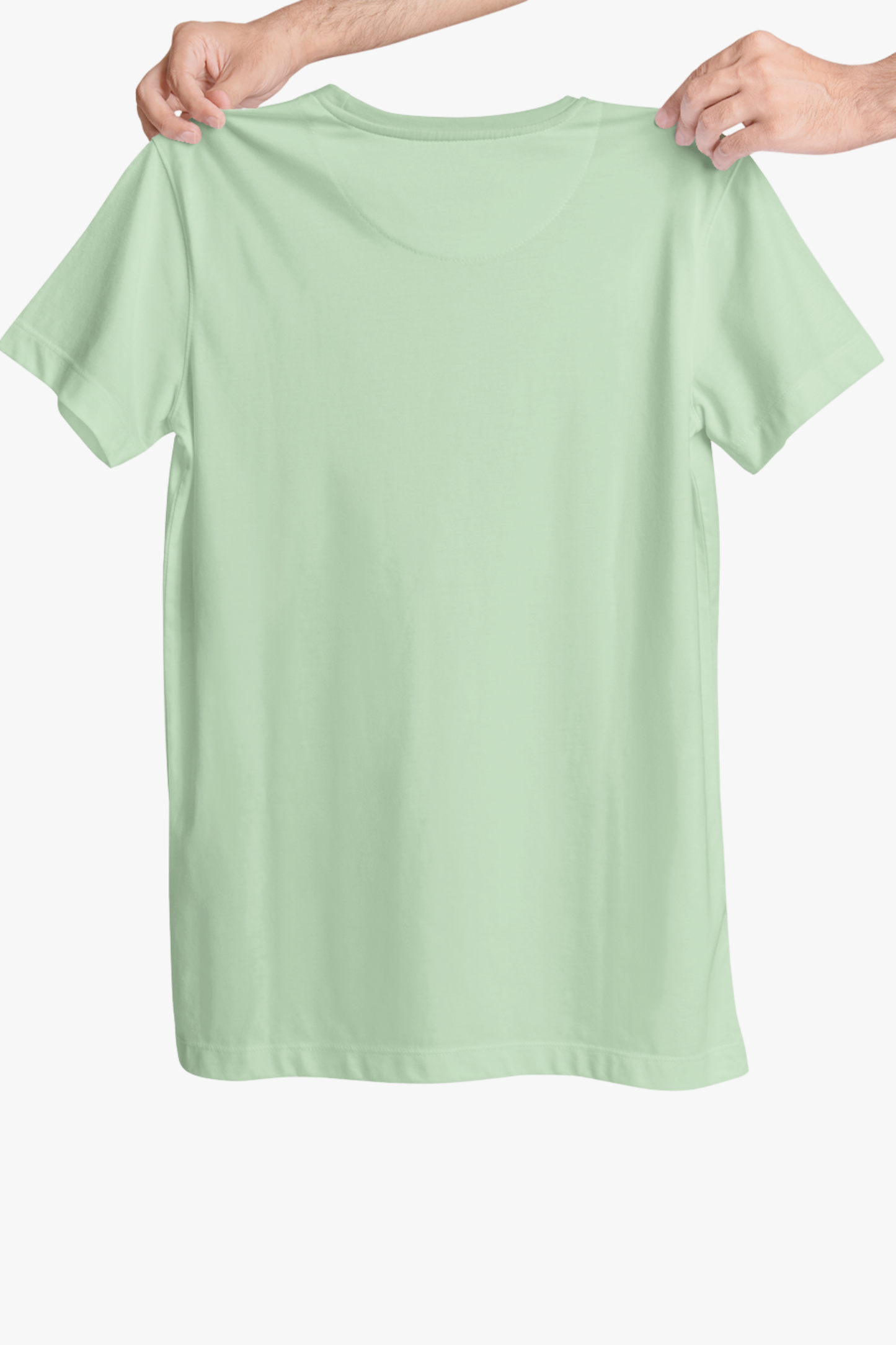 Born To Be CEO - VAALIBAN