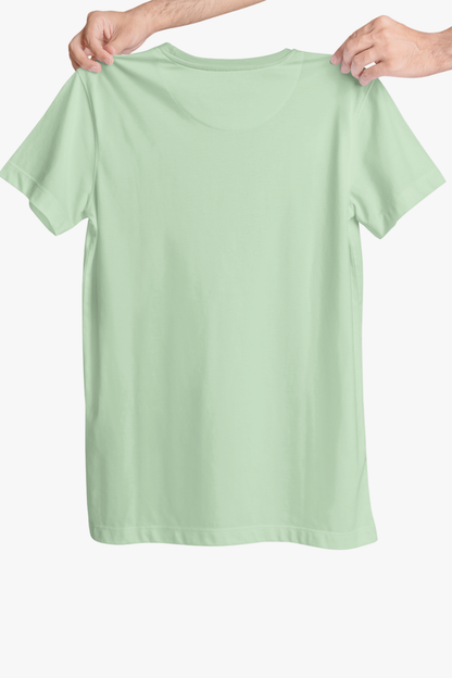 Born To Be CEO - VAALIBAN