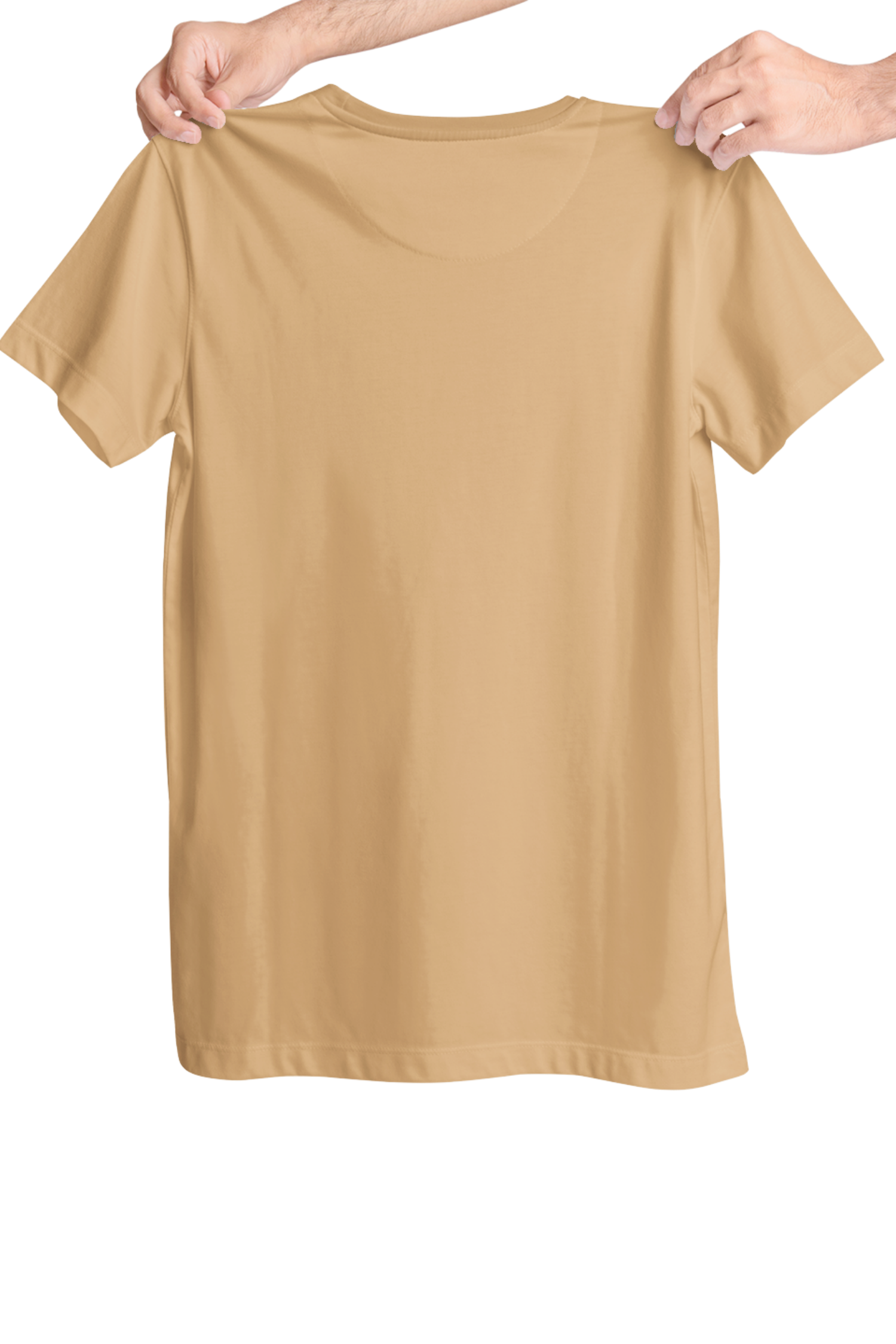 Mindset is Everything - VAALIBAN