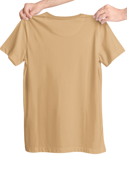 Mindset is Everything - VAALIBAN