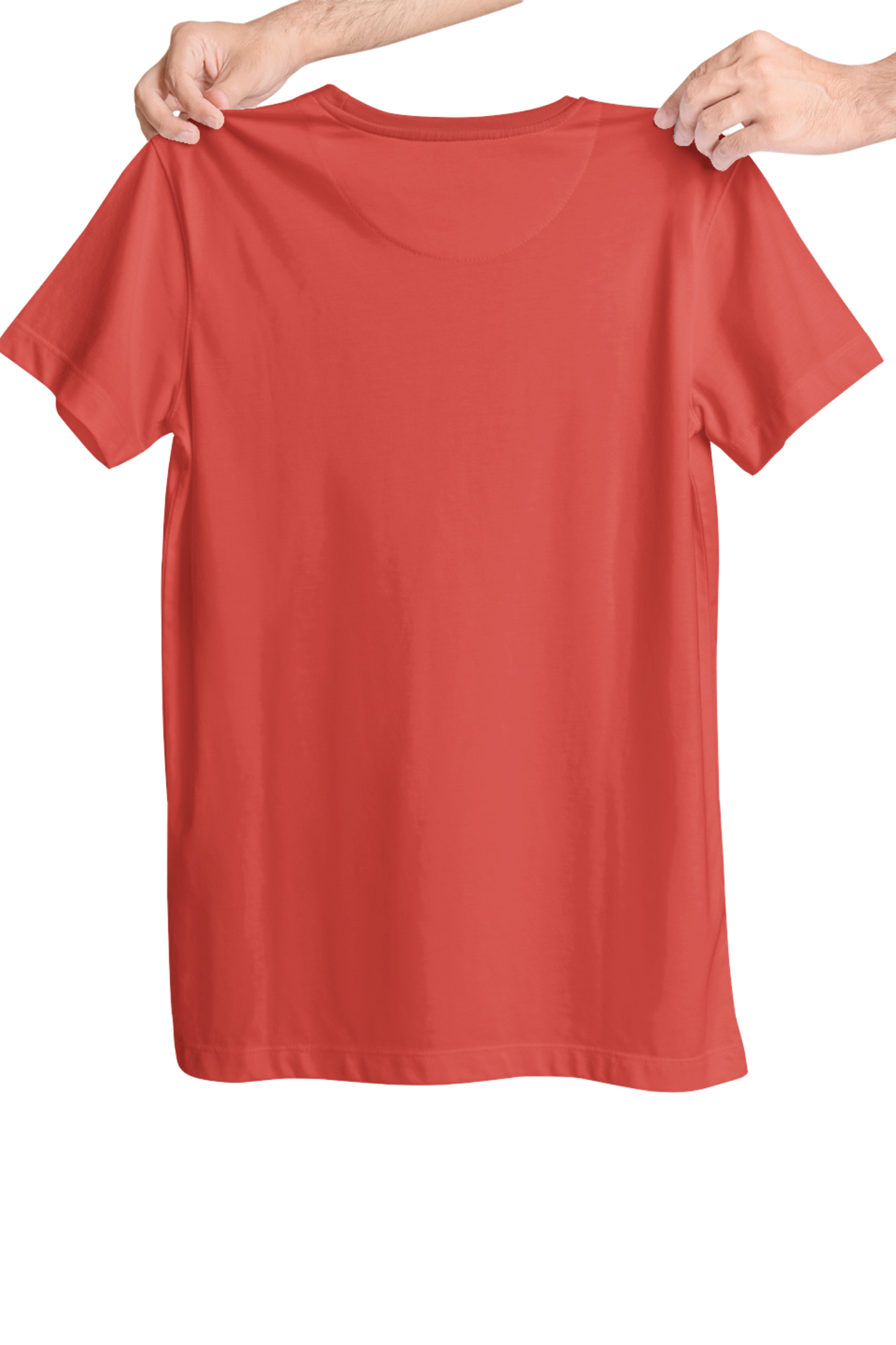 Mindset is Everything - VAALIBAN