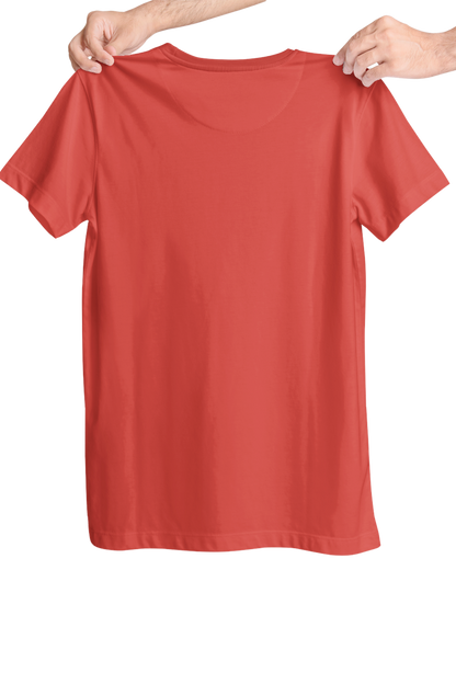 Mindset is Everything - VAALIBAN