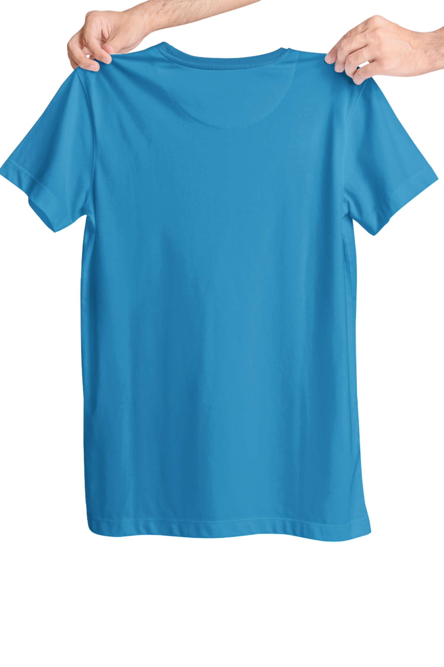 Mindset is Everything - VAALIBAN