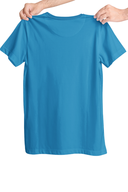 Mindset is Everything - VAALIBAN