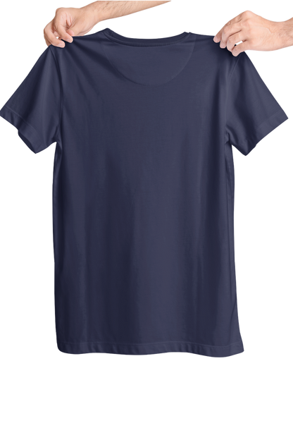 Mindset is Everything - VAALIBAN