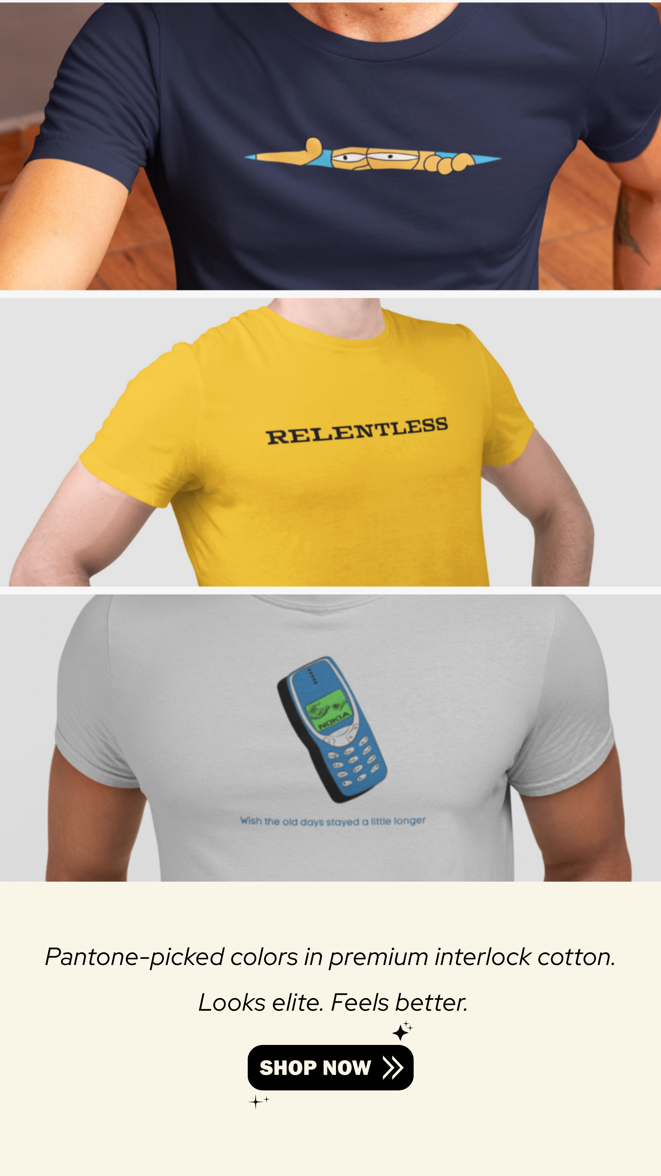 custom-slideshow-image-mobile-block_Hgd7na