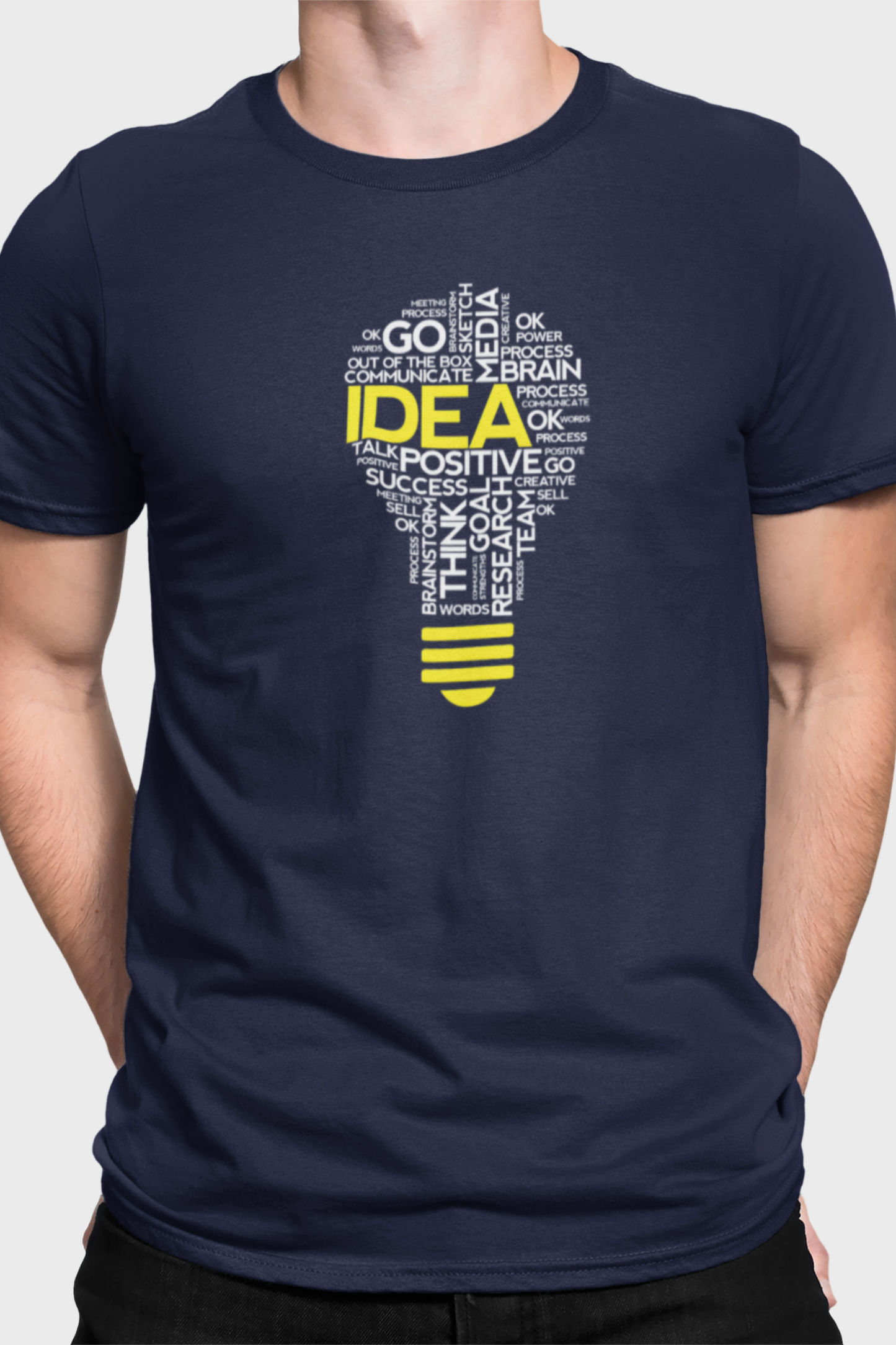 IDEA - VAALIBAN