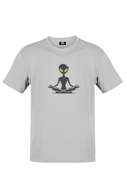 Peace (Alien) - VAALIBAN