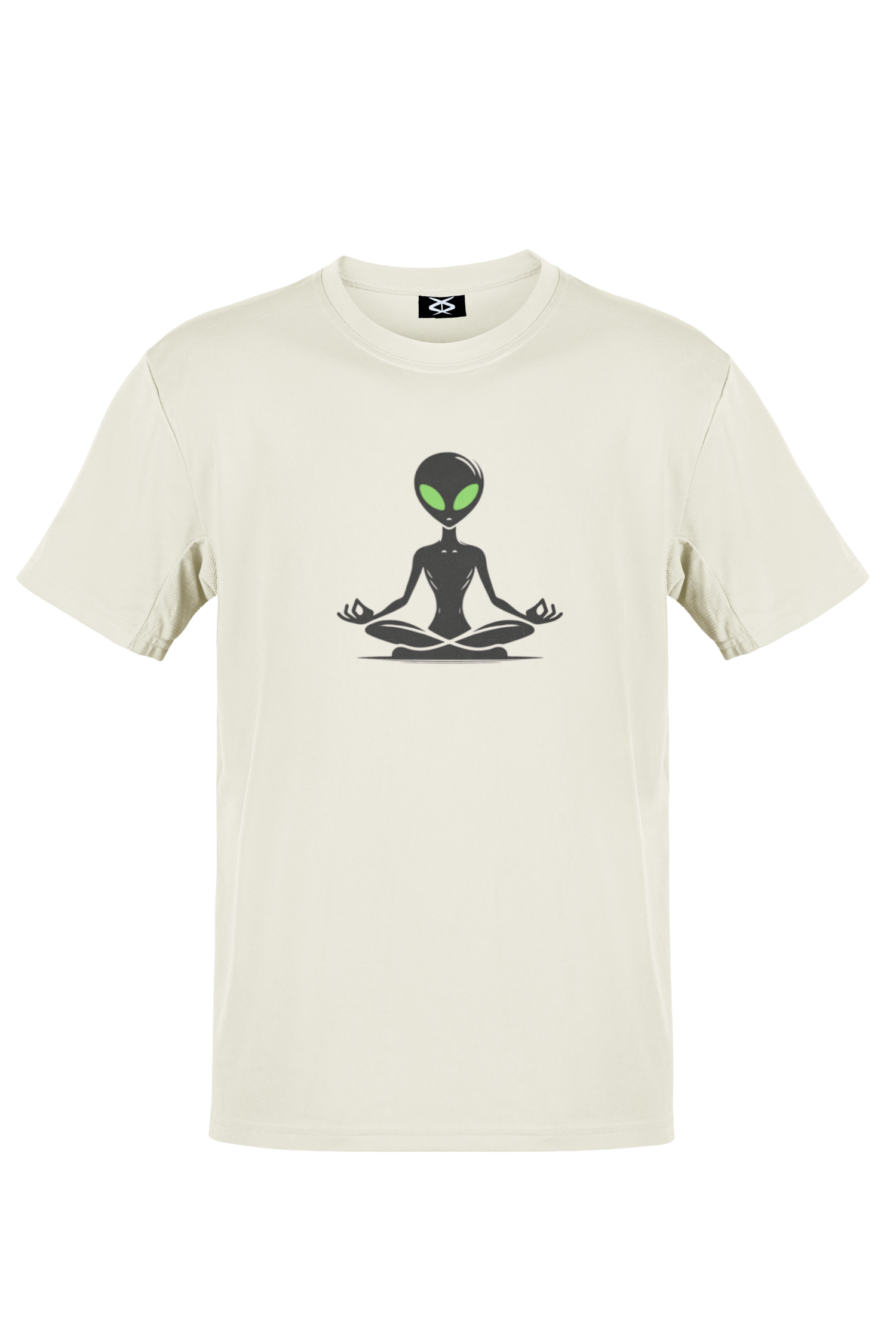 Peace (Alien) - VAALIBAN