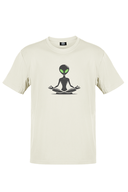 Peace (Alien) - VAALIBAN