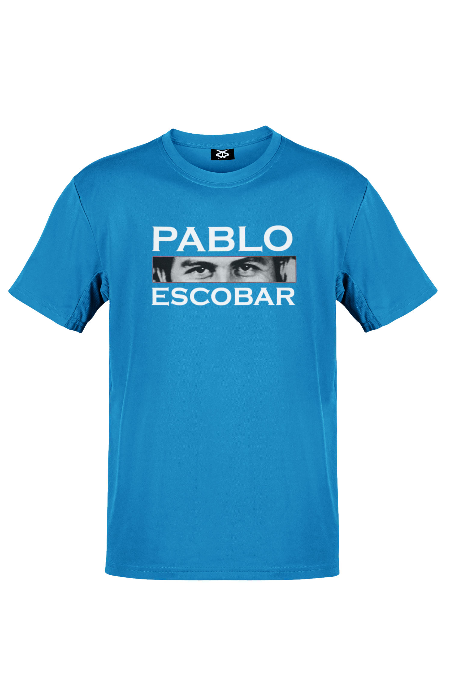 Pablo Escobar - VAALIBAN