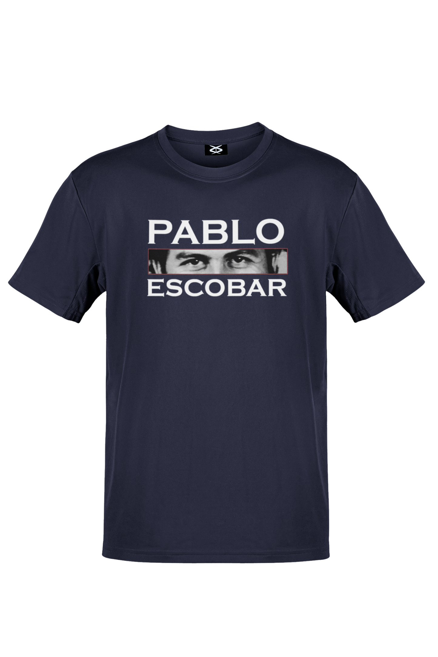 Pablo Escobar - VAALIBAN