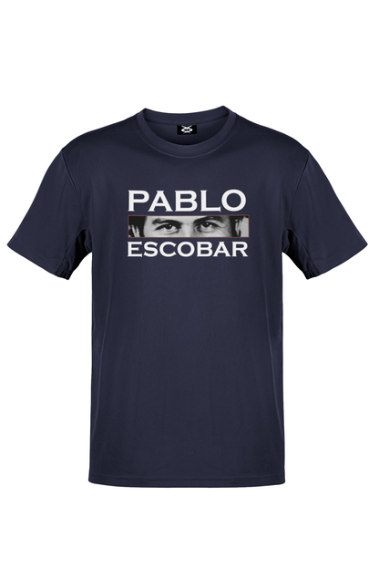 Pablo Escobar - VAALIBAN