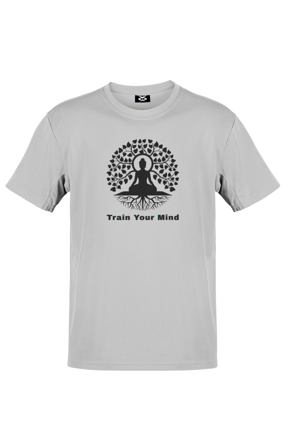 Train Your Mind - VAALIBAN