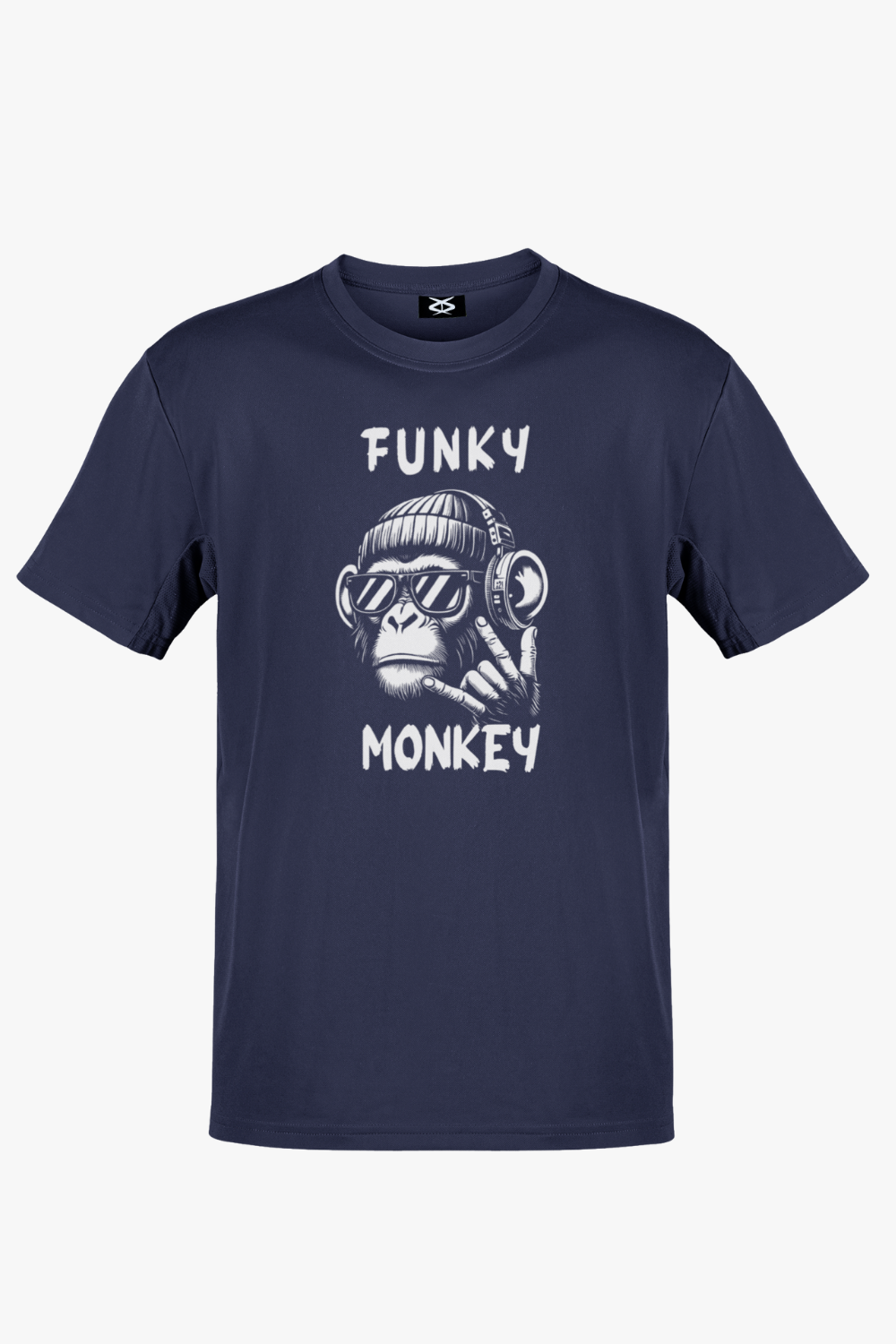 Funky Monkey - VAALIBAN