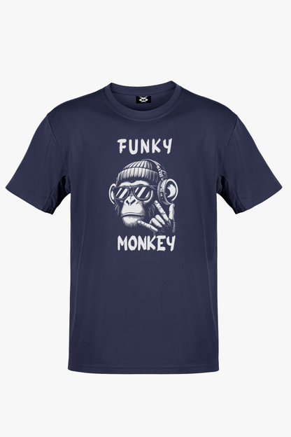 Funky Monkey - VAALIBAN