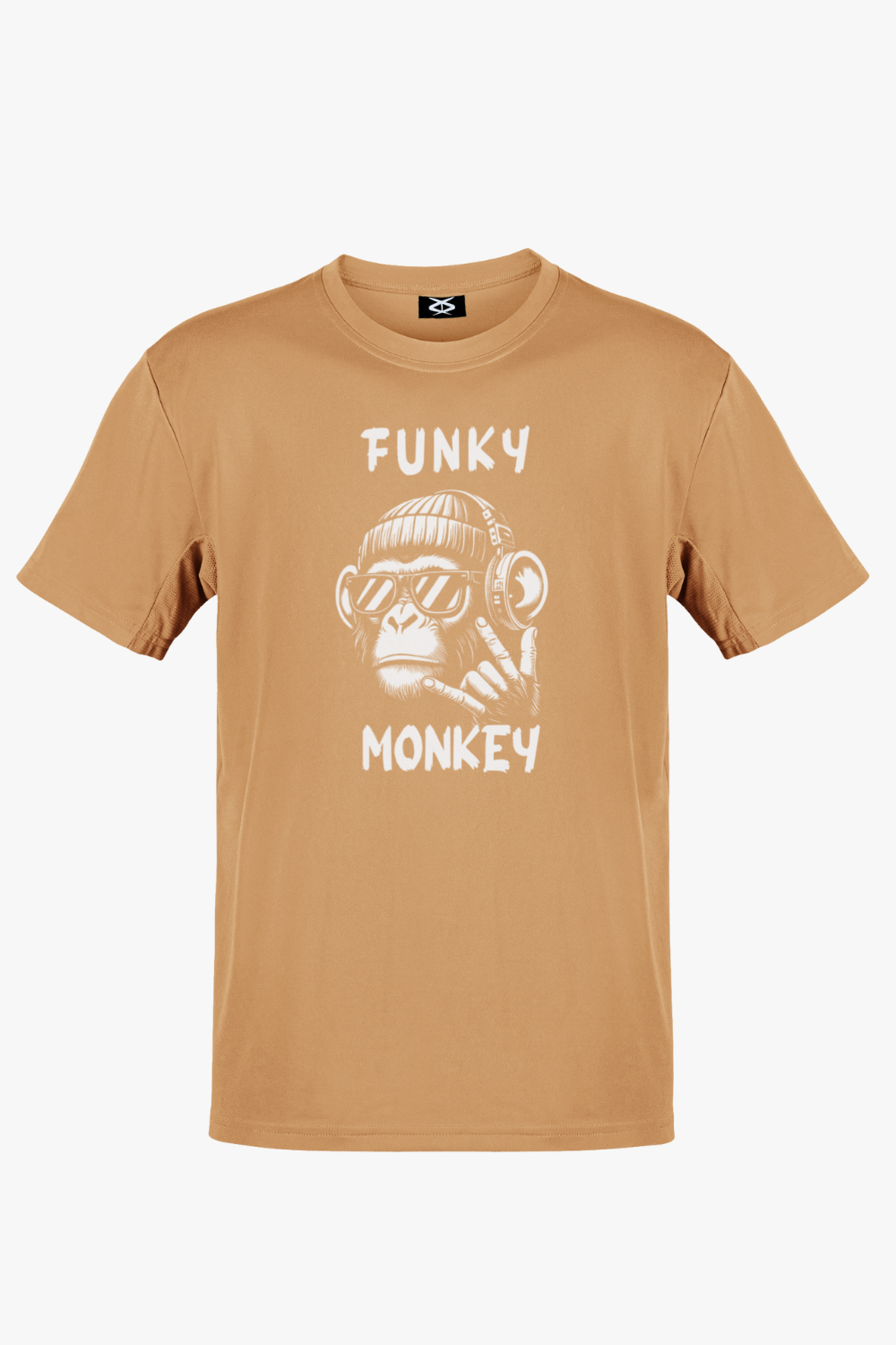 Funky Monkey - VAALIBAN