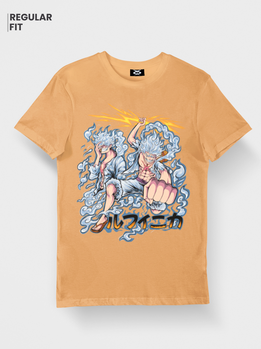 Regular Fit - one piece - 04 - VAALIBAN