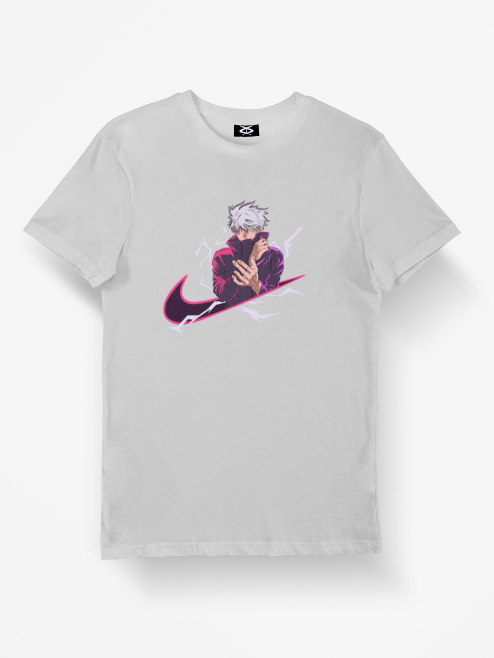 Regular Fit - Jujutsu Kaisen- 01 - VAALIBAN