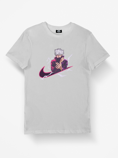 Regular Fit - Jujutsu Kaisen- 01 - VAALIBAN