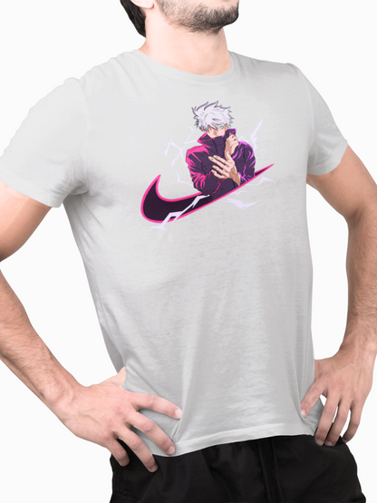 Regular Fit - Jujutsu Kaisen- 01 - VAALIBAN