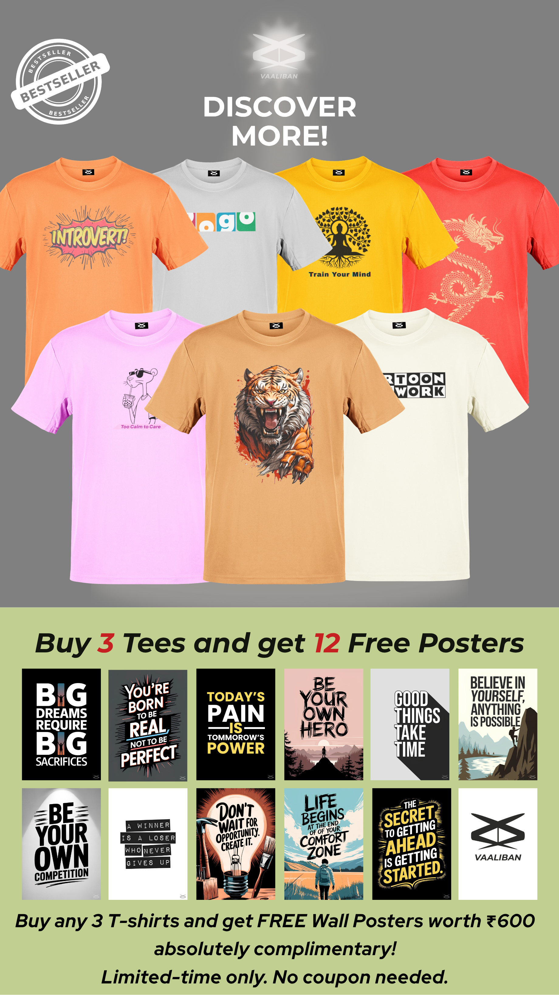 custom-slideshow-image-mobile-block_gr6wjq