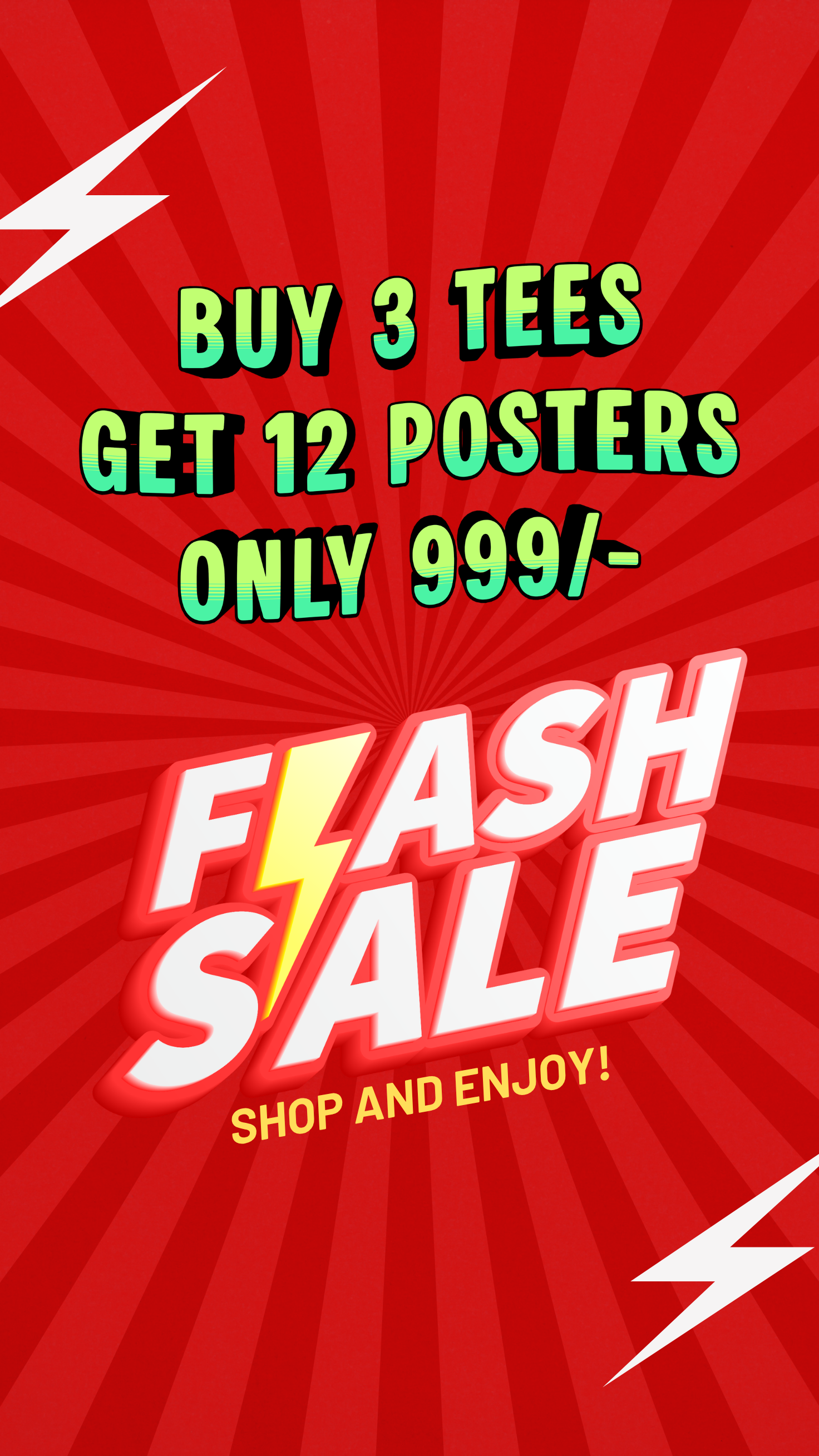 custom-slideshow-image-mobile-block_Hgd7na