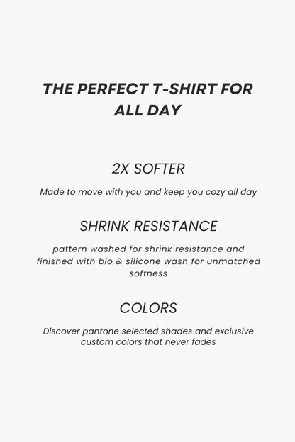 Interlock - Sunset Ember - VAALIBAN