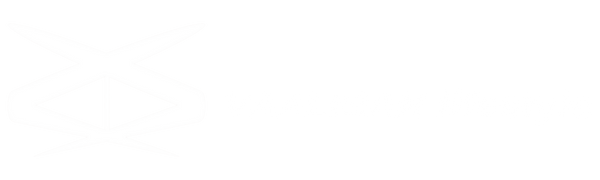 VAALIBAN