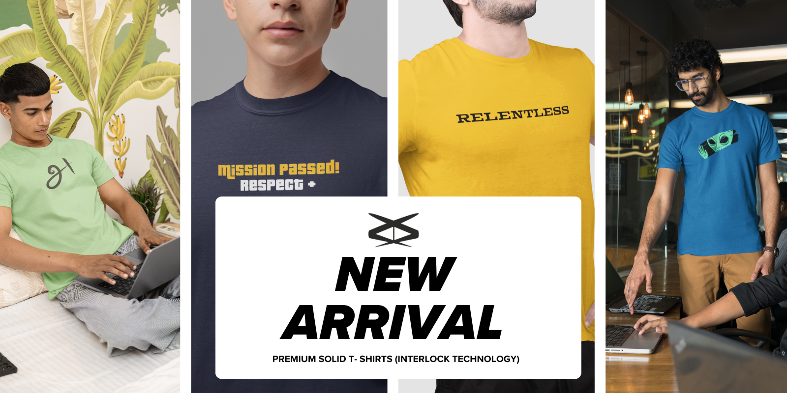 custom-slideshow-image-desktop-block_gr6wjq