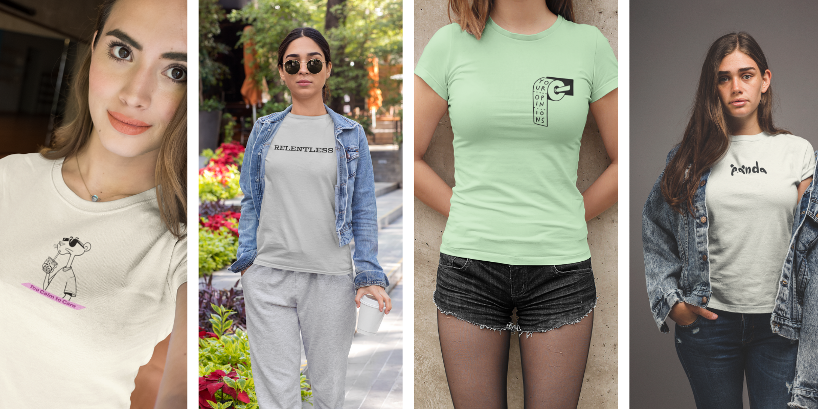 custom-slideshow-image-desktop-block_Hgd7na